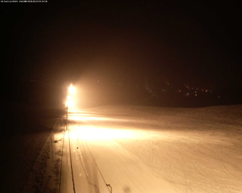 Obec Loučná nad Desnou