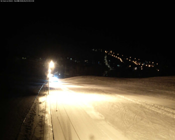 Obec Loučná nad Desnou