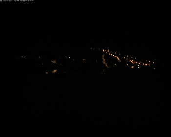 Obec Loučná nad Desnou