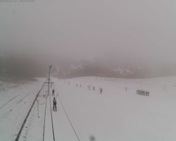 Obec Loučná nad Desnou