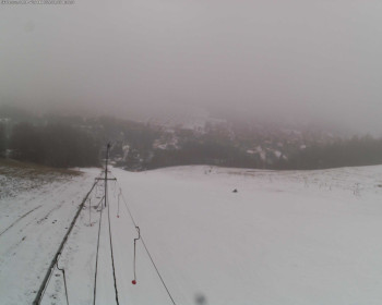 Obec Loučná nad Desnou