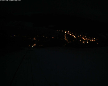 Obec Loučná nad Desnou