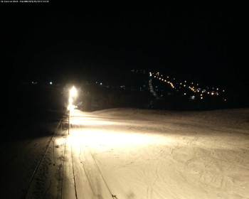 Obec Loučná nad Desnou