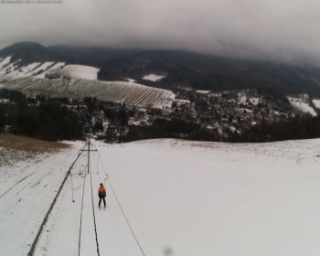 Obec Loučná nad Desnou
