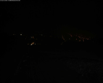 Obec Loučná nad Desnou