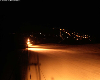 Obec Loučná nad Desnou