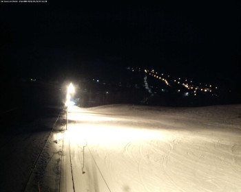 Obec Loučná nad Desnou