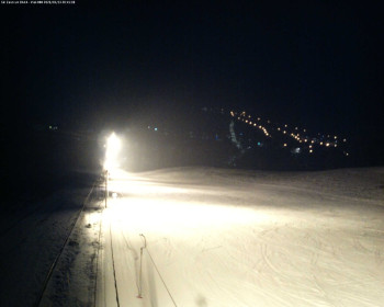 Obec Loučná nad Desnou