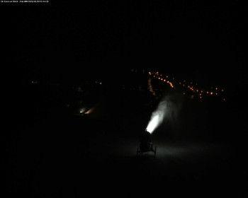 Obec Loučná nad Desnou