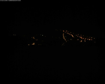 Obec Loučná nad Desnou