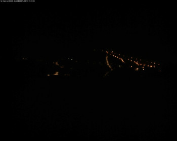 Obec Loučná nad Desnou