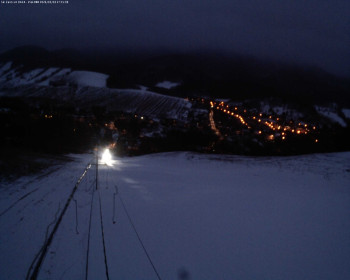 Obec Loučná nad Desnou