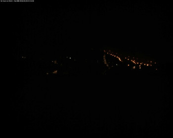 Obec Loučná nad Desnou