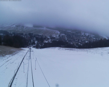 Obec Loučná nad Desnou