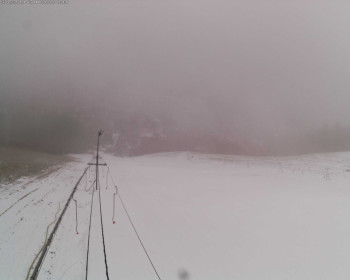 Obec Loučná nad Desnou