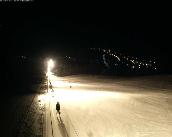 Obec Loučná nad Desnou