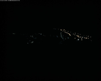 Obec Loučná nad Desnou