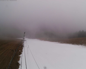 Obec Loučná nad Desnou