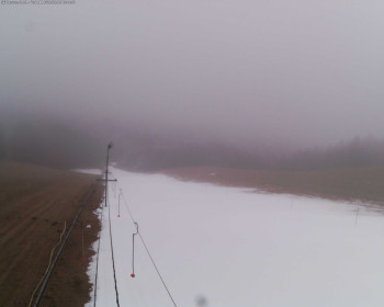 Obec Loučná nad Desnou