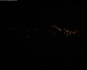 Obec Loučná nad Desnou