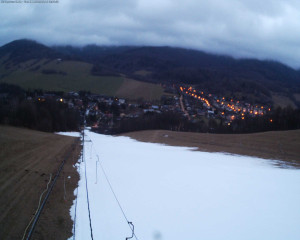 Obec Loučná nad Desnou - Loučná nad Desnou - 13.2.2026 v 07:02