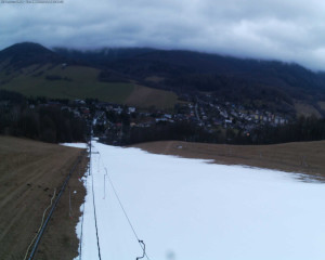 Obec Loučná nad Desnou - Loučná nad Desnou - 13.2.2026 v 07:15