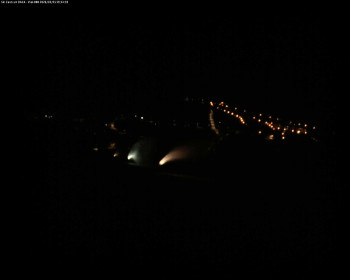 Obec Loučná nad Desnou