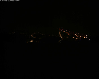 Obec Loučná nad Desnou