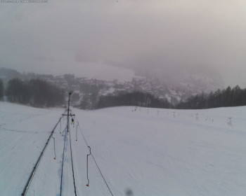 Obec Loučná nad Desnou