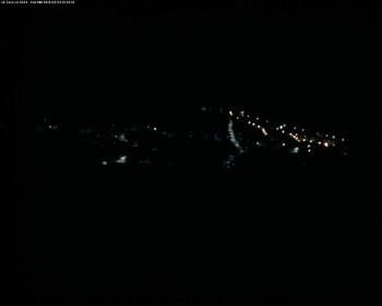 Obec Loučná nad Desnou