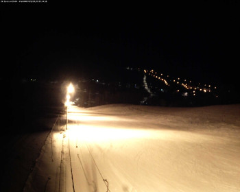 Obec Loučná nad Desnou