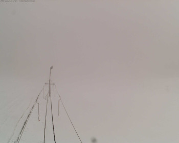 Obec Loučná nad Desnou