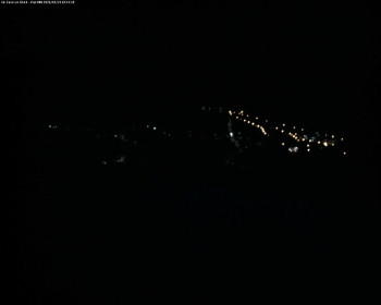 Obec Loučná nad Desnou