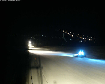 Obec Loučná nad Desnou