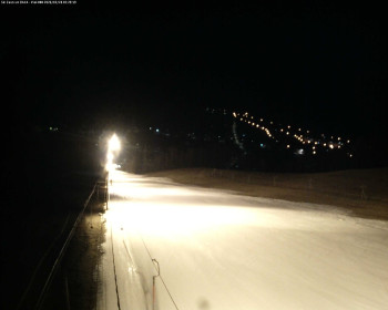 Obec Loučná nad Desnou