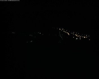 Obec Loučná nad Desnou