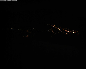 Obec Loučná nad Desnou