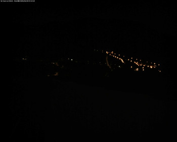 Obec Loučná nad Desnou