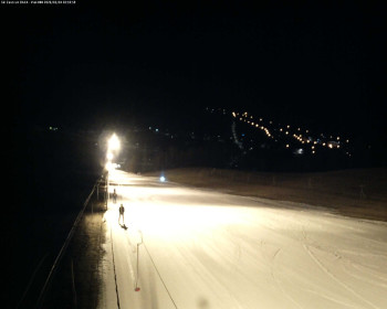 Obec Loučná nad Desnou