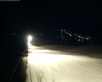 Obec Loučná nad Desnou