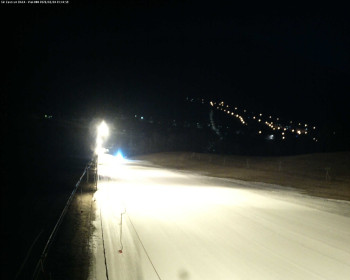 Obec Loučná nad Desnou