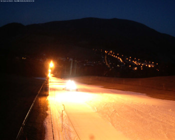 Obec Loučná nad Desnou