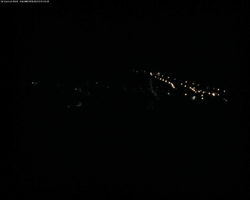 Obec Loučná nad Desnou