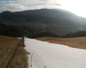 Obec Loučná nad Desnou - Loučná nad Desnou - 13.3.2026 v 07:32