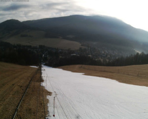 Obec Loučná nad Desnou - Loučná nad Desnou - 13.3.2026 v 07:45