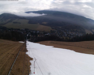 Obec Loučná nad Desnou - Loučná nad Desnou - 13.3.2026 v 08:45