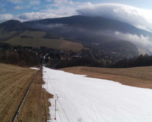 Obec Loučná nad Desnou - Loučná nad Desnou - 13.3.2026 v 09:45