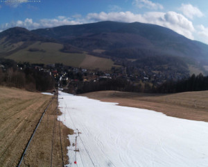 Obec Loučná nad Desnou - Loučná nad Desnou - 13.3.2026 v 10:45