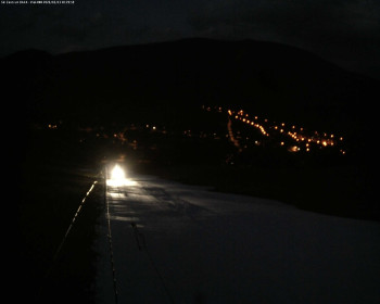 Obec Loučná nad Desnou