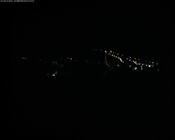 Obec Loučná nad Desnou